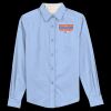 Women's Long Sleeve Easy Care Shirt Thumbnail
