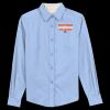 Women's Long Sleeve Easy Care Shirt Thumbnail