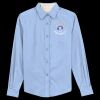 Women's Long Sleeve Easy Care Shirt Thumbnail