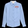 Women's Long Sleeve Easy Care Shirt Thumbnail
