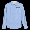 Women's Long Sleeve Easy Care Shirt Thumbnail