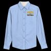 Women's Long Sleeve Easy Care Shirt Thumbnail