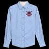 Women's Long Sleeve Easy Care Shirt Thumbnail