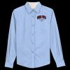 Women's Long Sleeve Easy Care Shirt Thumbnail
