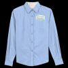 Women's Long Sleeve Easy Care Shirt Thumbnail
