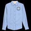 Women's Long Sleeve Easy Care Shirt Thumbnail