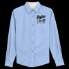 Women's Long Sleeve Easy Care Shirt Thumbnail
