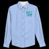 Women's Long Sleeve Easy Care Shirt Thumbnail