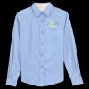 Women's Long Sleeve Easy Care Shirt Thumbnail