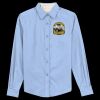 Women's Long Sleeve Easy Care Shirt Thumbnail