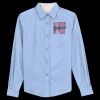 Women's Long Sleeve Easy Care Shirt Thumbnail