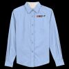 Women's Long Sleeve Easy Care Shirt Thumbnail