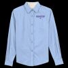 Women's Long Sleeve Easy Care Shirt Thumbnail