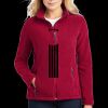 Women's Value Fleece Jacket Thumbnail