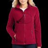 Women's Value Fleece Jacket Thumbnail