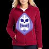 Women's Value Fleece Jacket Thumbnail