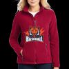 Women's Value Fleece Jacket Thumbnail