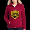 Women's Value Fleece Jacket Thumbnail