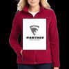 Women's Value Fleece Jacket Thumbnail