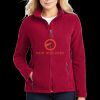 Women's Value Fleece Jacket Thumbnail