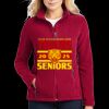 Women's Value Fleece Jacket Thumbnail