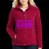 Women's Value Fleece Jacket Thumbnail