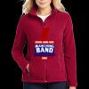 Women's Value Fleece Jacket Thumbnail