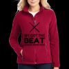 Women's Value Fleece Jacket Thumbnail