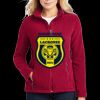 Women's Value Fleece Jacket Thumbnail
