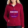 Women's Value Fleece Jacket Thumbnail