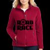 Women's Value Fleece Jacket Thumbnail