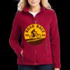 Women's Value Fleece Jacket Thumbnail