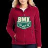 Women's Value Fleece Jacket Thumbnail