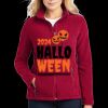 Women's Value Fleece Jacket Thumbnail