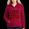 Women's Value Fleece Jacket Thumbnail
