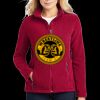 Women's Value Fleece Jacket Thumbnail