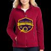Women's Value Fleece Jacket Thumbnail