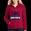 Women's Value Fleece Jacket Thumbnail