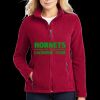 Women's Value Fleece Jacket Thumbnail