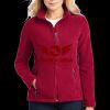 Women's Value Fleece Jacket Thumbnail