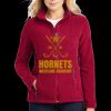 Women's Value Fleece Jacket Thumbnail