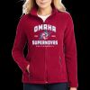Women's Value Fleece Jacket Thumbnail