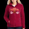 Women's Value Fleece Jacket Thumbnail