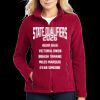 Women's Value Fleece Jacket Thumbnail