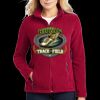 Women's Value Fleece Jacket Thumbnail