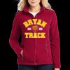 Women's Value Fleece Jacket Thumbnail
