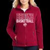 Women's Value Fleece Jacket Thumbnail