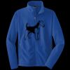 Value Fleece Jacket Thumbnail