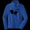 Value Fleece Jacket Thumbnail