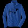 Value Fleece Jacket Thumbnail